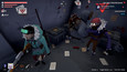 Screenshot #7