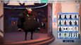 Screenshot #3