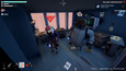 Screenshot #4