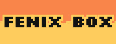 Fenix Box