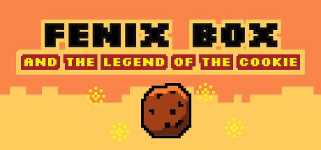 Fenix Box Cover Image