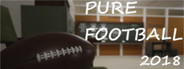 Pure Football 2018