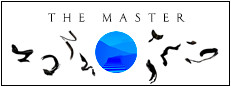 The Master