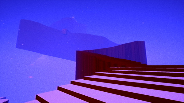 Screenshot z The Master