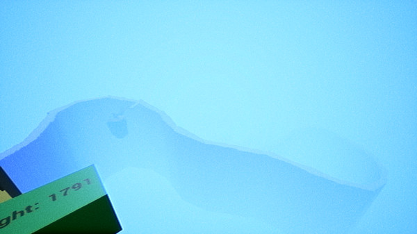 Screenshot z The Master