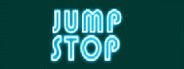 JUMP STOP