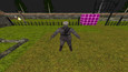 Screenshot #2