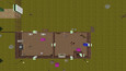 Screenshot #1
