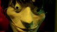 Screenshot #3