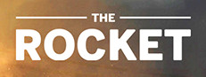 The Rocket game capsule image