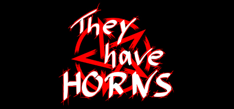 They have HORNS Cheat Engine/CT