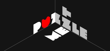 Puzzlement by Yunus Ayyildiz - $1.99 game cover