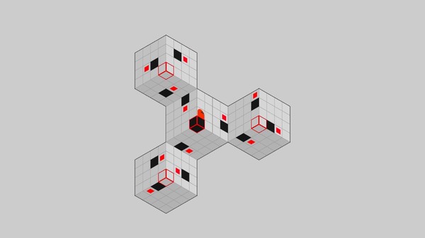 Screenshot 3 of Puzzlement - more gameplay footage