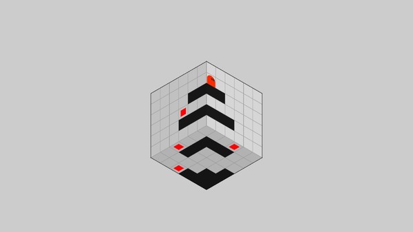 解密-游戏截图