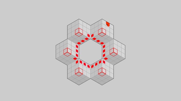 解密-游戏截图