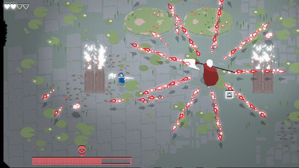 screenshot7