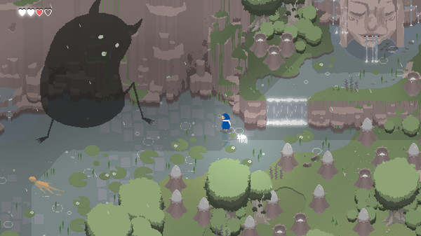 screenshot8