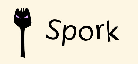 Spork: The Manic Utensil Storm Cheat Engine/CT