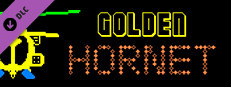 Golden Hornet (Donationware) Small Capsule Image