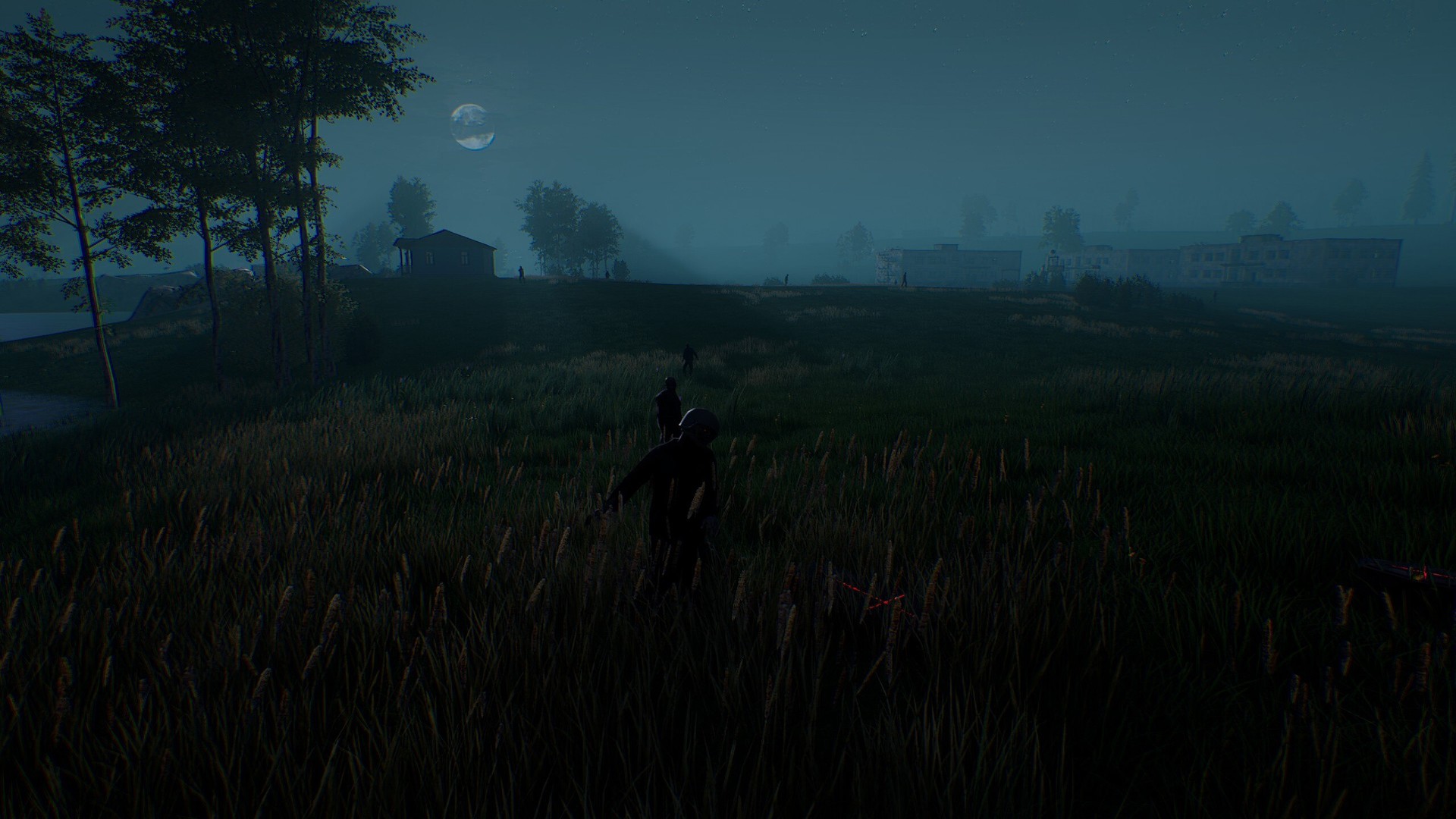 Fight or Flight screenshot #8