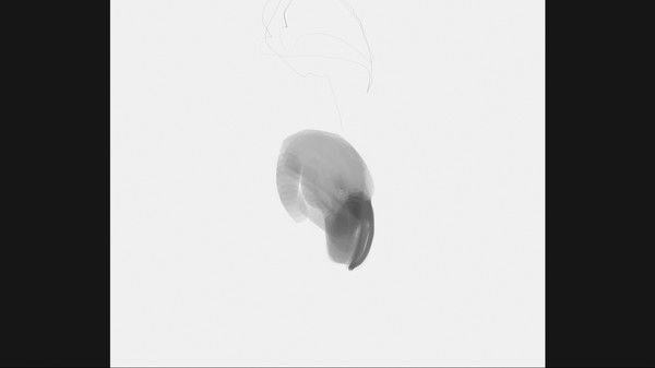 Robotpencil Presents: Exercise: Brushwork screenshot 2