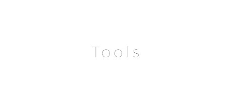 Robotpencil Presents: Exercise: Brushwork: 01 - Tools cover art