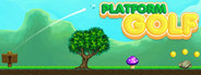 Platform Golf