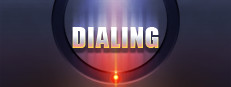 Dialing
