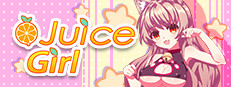 蜜汁女孩 Juice Girl