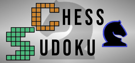 Steam thumbinal