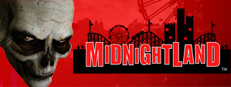 Midnightland
