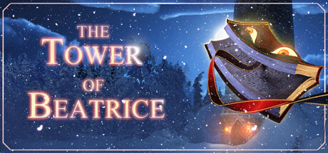 The Tower of Beatrice Cheat Engine/CT