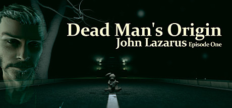 John Lazarus - Episode 1: Dead Man's Origin Cheat Engine/CT