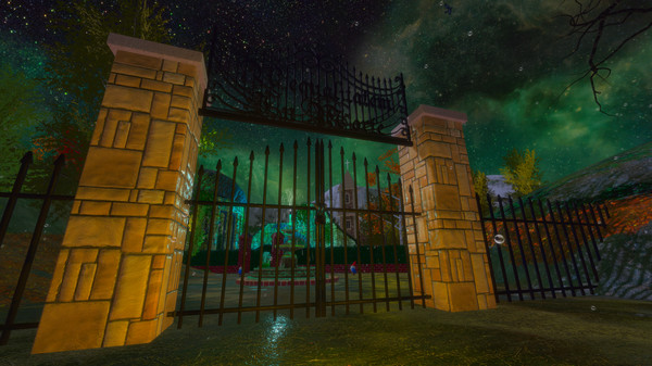 John Lazarus - Episode 1: Dead Man's Origin screenshot 5