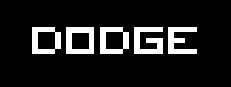 Dodge