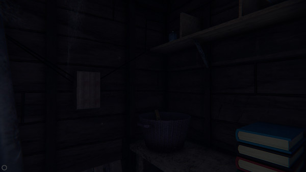 One Night On The Road.