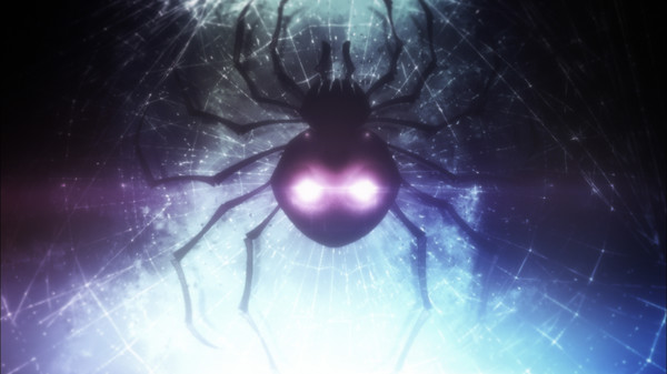 Hunter x Hunter: Phantom Rouge screenshot 5
