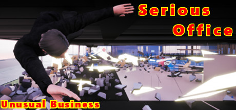 Serious Office Cheat Engine/CT