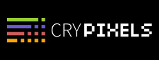 CryPixels