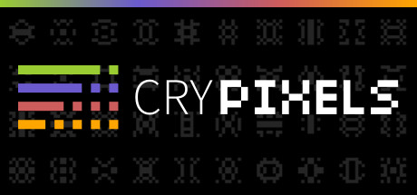 CryPixels Cheat Engine/CT