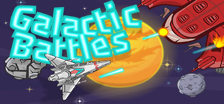 galactic battles vertical card thumbnail
