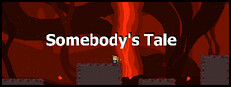 Somebody's Tale