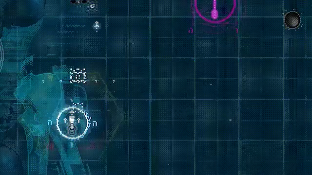 Lux Ex - Legacy video 1