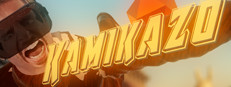 Kamikazo VR