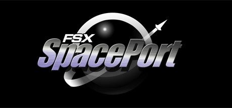 FSX SpacePort Cheat Engine/CT