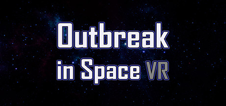Image for Outbreak in Space VR - Free