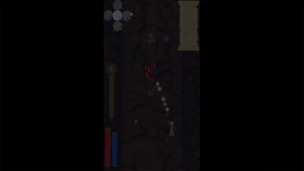 Sorcerer's Path