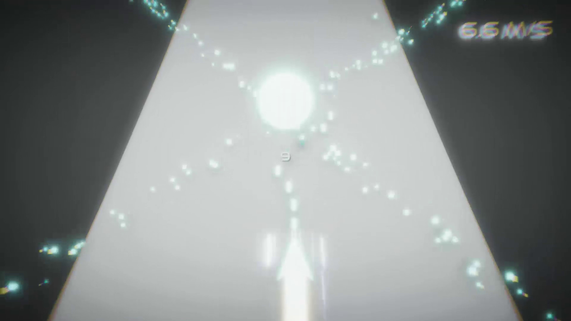 #3. PROJECT VELOCITY (Steam) بواسطة: Omnirift