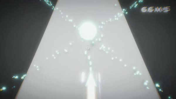 PROJECT VELOCITY screenshot 3