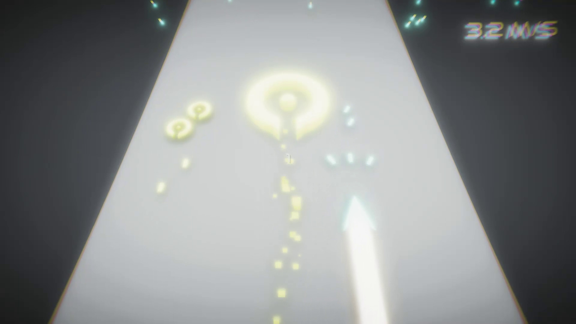 #2. PROJECT VELOCITY (Steam) بواسطة: Omnirift